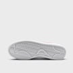 Nike   Tennis Classics CS wit 97900 5