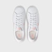 Nike   Tennis Classics CS wit 97900 6