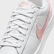 Nike   Tennis Classics CS wit 97900 7