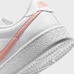 Nike   Tennis Classics CS wit 97900 8