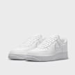 Nike   Air Force 1 '07 blanc 97906 3