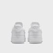 Nike   Air Force 1 '07 blanco 97906 4