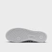 Nike   Air Force 1 '07 blanc 97906 5