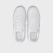 Nike   Air Force 1 '07 blanc 97906 6