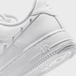 Nike   Air Force 1 '07 bianco 97906 8