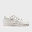 Nike   Air Force 1 '07 beige 97905 2