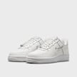 Nike   Air Force 1 '07 bež 97905 3