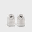 Nike Air Force 1 '07 beige 97905 4