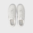 Nike   Air Force 1 '07 bež 97905 6