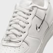 Nike   Air Force 1 '07 beż 97905 7