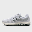 Nike   Air Max TL 2.5 branco 97842 1
