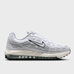 Nike   Air Max TL 2.5 blanco 97842 2