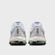 Nike   Air Max TL 2.5 branco 97842 4