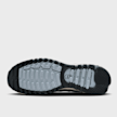 Nike   Air Max TL 2.5 wit 97842 5