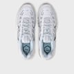 Nike   Air Max TL 2.5 blanc 97842 6