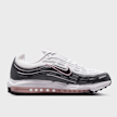 Nike   Air Max TL 2.5 wit 97837 2