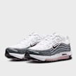 Nike   Air Max TL 2.5 blanc 97837 3