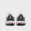 Nike   Air Max TL 2.5 wit 97837 4