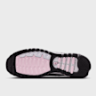Nike   Air Max TL 2.5 wit 97837 5