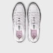 Nike   Air Max TL 2.5 wit 97837 6