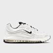 Nike   Air Max TL 2.5 wit 97838 2