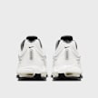 Nike   Air Max TL 2.5 wit 97838 4