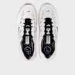 Nike Air Max TL 2.5 weiß 97838 6