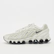 Nike   Air Max Dn 8 grijs 97841 1