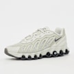 Nike   Air Max Dn 8 grijs 97841 2