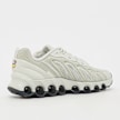 Nike   Air Max Dn 8 grau 97841 3