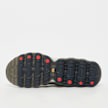 Nike   Air Max Dn 8 grijs 97841 4