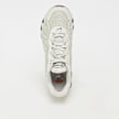 Nike   Air Max Dn 8 grijs 97841 5