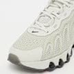 Nike   Air Max Dn 8 grau 97841 6