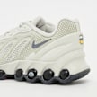 Nike   Air Max Dn 8 gris 97841 7