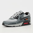 Nike   Air Max 90 Premium SE "Cinder Cone" grigio 97845 2