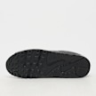 Nike   Air Max 90 Premium SE "Cinder Cone" grigio 97845 4