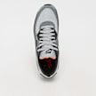 Nike   Air Max 90 Premium SE "Cinder Cone" grigio 97845 5