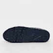 Nike   Air Max 90 Premium azul 97851 4