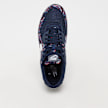 Nike   Air Max 90 Premium azul 97851 5