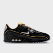 Nike Air Max 90 SE schwarz 97846 2