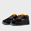 Nike   Air Max 90 SE czarny 97846 3