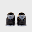Nike   Air Max 90 SE czarny 97846 4