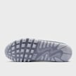 Nike   Air Max 90 SE czarny 97846 5