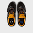 Nike   Air Max 90 SE czarny 97846 6