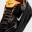 Nike   Air Max 90 SE noir 97846 7