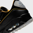 Nike   Air Max 90 SE noir 97846 8