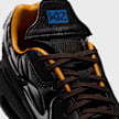 Nike Air Max 90 SE schwarz 97846 9