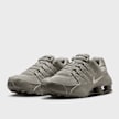 Nike   Shox NZ gris 97853 3