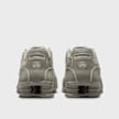 Nike   Shox NZ cinzento 97853 4