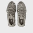 Nike   Shox NZ gris 97853 6